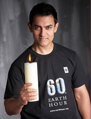 Aamir Khan photos