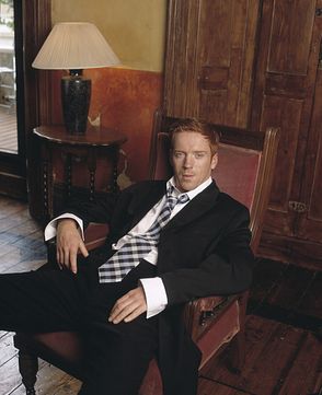 Damian Lewis photos