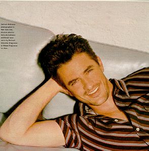 Dermot Mulroney photos