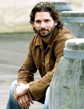 Eric Bana photos