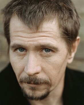 Gary Oldman photos