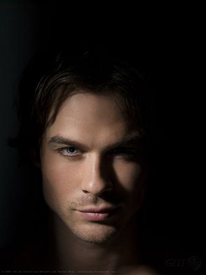 Ian Somerhalder photos