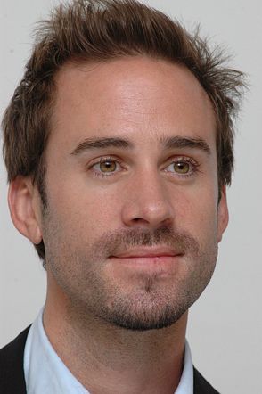 Joseph Fiennes photos