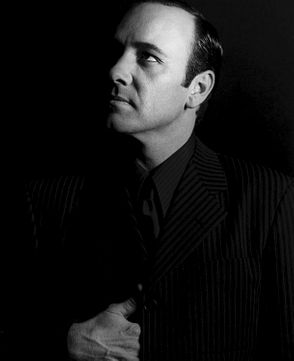 Kevin Spacey photos