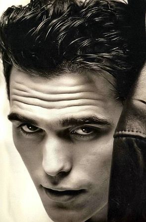 Matt Dillon photos