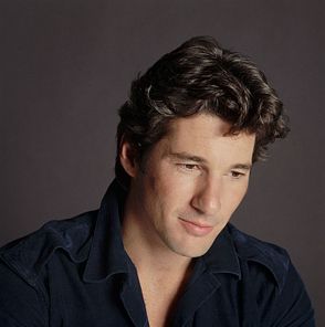 Richard Gere photos