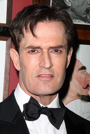 Rupert Everett photos