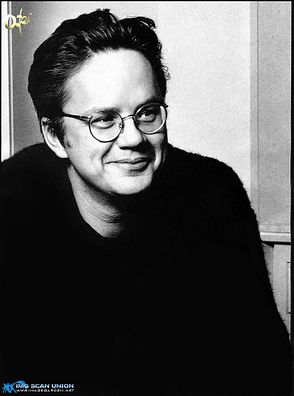 Tim Robbins photos