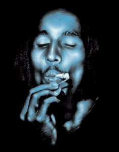 Bob Marley - Birthday, Birthplace, Nationality, Sign, Photos And Death ...