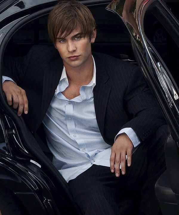 Chace Crawford - Birthday, Birthplace, Nationality, Age, Sign, Where He ...