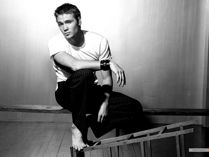 Chad Michael Murray - Birthday, Birthplace, Nationality, Age, Sign, Photos