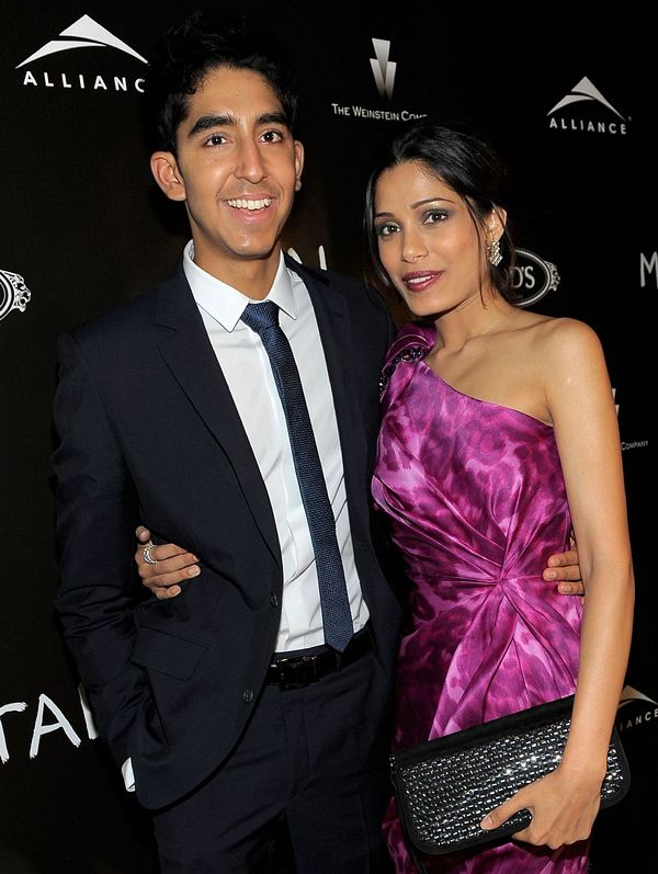 Dev Patel - Birthday, Birthplace, Nationality, Age, Sign, Photos