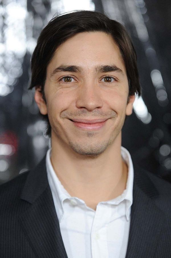 Justin Long - Birthday, Birthplace, Nationality, Age, Sign, Photos
