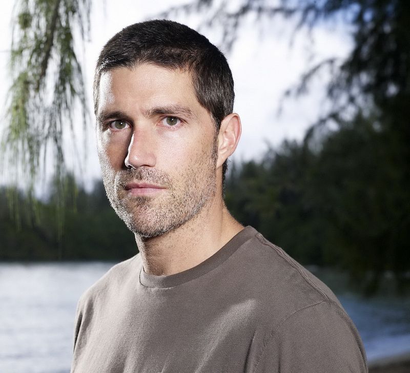 Matthew Fox - Birthday, Birthplace, Nationality, Age, Sign, Where He ...