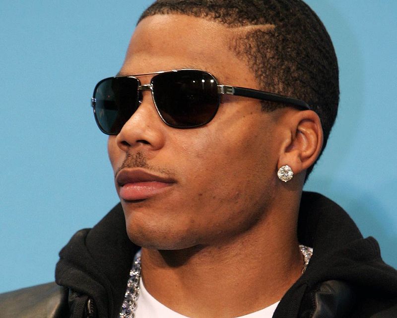 Nelly Birthday, Birthplace, Nationality, Age, Sign, Photos