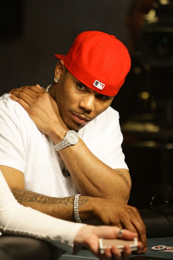 Nelly Birthday, Birthplace, Nationality, Age, Sign, Photos