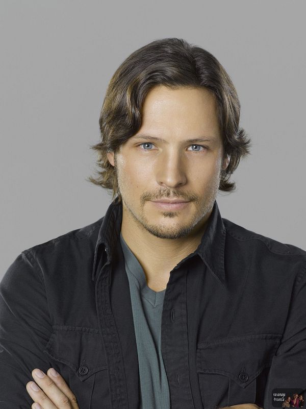 Nick Wechsler - Birthday, Birthplace, Nationality, Age, Sign, Photos